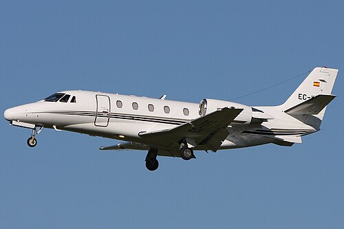 Citation Excel